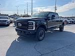 2026 Ford F-250 Crew Cab 4WD Pickup for sale #F31836 - photo 1