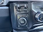 2026 Ford F-250 Crew Cab 4WD Pickup for sale #F31836 - photo 11