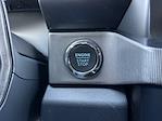 2026 Ford F-250 Crew Cab 4WD Pickup for sale #F31836 - photo 12