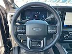 2026 Ford F-250 Crew Cab 4WD Pickup for sale #F31836 - photo 14