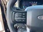 2026 Ford F-250 Crew Cab 4WD Pickup for sale #F31836 - photo 15