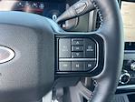 2026 Ford F-250 Crew Cab 4WD Pickup for sale #F31836 - photo 16