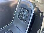 2026 Ford F-250 Crew Cab 4WD Pickup for sale #F31836 - photo 17