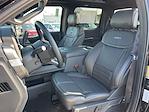 2026 Ford F-250 Crew Cab 4WD Pickup for sale #F31836 - photo 18