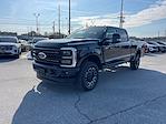 2026 Ford F-250 Crew Cab 4WD Pickup for sale #F31836 - photo 3