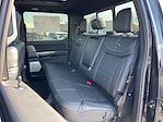 2026 Ford F-250 Crew Cab 4WD Pickup for sale #F31836 - photo 20