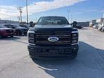 2026 Ford F-250 Crew Cab 4WD Pickup for sale #F31836 - photo 4