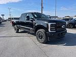 2026 Ford F-250 Crew Cab 4WD Pickup for sale #F31836 - photo 5