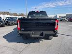 2026 Ford F-250 Crew Cab 4WD Pickup for sale #F31836 - photo 2