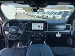 2026 Ford F-250 Crew Cab 4WD Pickup for sale #F31836 - photo 6