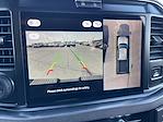 2026 Ford F-250 Crew Cab 4WD Pickup for sale #F31836 - photo 9