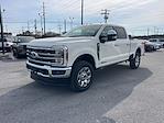 2026 Ford F-250 Crew Cab 4WD Pickup for sale #F31837 - photo 1