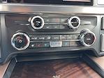 2026 Ford F-250 Crew Cab 4WD Pickup for sale #F31837 - photo 10