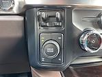 2026 Ford F-250 Crew Cab 4WD Pickup for sale #F31837 - photo 11