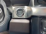 2026 Ford F-250 Crew Cab 4WD Pickup for sale #F31837 - photo 12