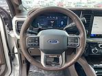 2026 Ford F-250 Crew Cab 4WD Pickup for sale #F31837 - photo 14