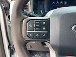 2026 Ford F-250 Crew Cab 4WD Pickup for sale #F31837 - photo 15