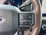 2026 Ford F-250 Crew Cab 4WD Pickup for sale #F31837 - photo 16