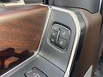 2026 Ford F-250 Crew Cab 4WD Pickup for sale #F31837 - photo 17