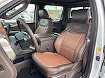 2026 Ford F-250 Crew Cab 4WD Pickup for sale #F31837 - photo 18