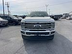 2026 Ford F-250 Crew Cab 4WD Pickup for sale #F31837 - photo 4
