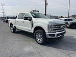 2026 Ford F-250 Crew Cab 4WD Pickup for sale #F31837 - photo 5