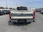 2026 Ford F-250 Crew Cab 4WD Pickup for sale #F31837 - photo 2