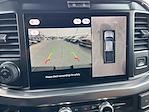 2026 Ford F-250 Crew Cab 4WD Pickup for sale #F31837 - photo 9