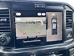 2026 Ford F-250 Crew Cab 4WD Pickup for sale #F31838 - photo 10