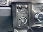 2026 Ford F-250 Crew Cab 4WD Pickup for sale #F31838 - photo 12