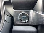 2026 Ford F-250 Crew Cab 4WD Pickup for sale #F31838 - photo 13