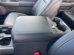 2026 Ford F-250 Crew Cab 4WD Pickup for sale #F31838 - photo 14