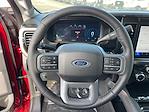 2026 Ford F-250 Crew Cab 4WD Pickup for sale #F31838 - photo 15