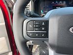 2026 Ford F-250 Crew Cab 4WD Pickup for sale #F31838 - photo 16