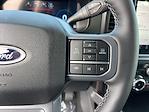 2026 Ford F-250 Crew Cab 4WD Pickup for sale #F31838 - photo 17