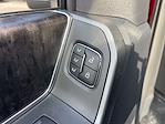 2026 Ford F-250 Crew Cab 4WD Pickup for sale #F31838 - photo 18