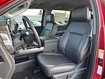 2026 Ford F-250 Crew Cab 4WD Pickup for sale #F31838 - photo 19
