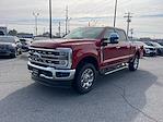 2026 Ford F-250 Crew Cab 4WD Pickup for sale #F31838 - photo 3