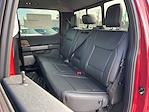 2026 Ford F-250 Crew Cab 4WD Pickup for sale #F31838 - photo 20