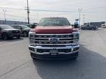 2026 Ford F-250 Crew Cab 4WD Pickup for sale #F31838 - photo 4