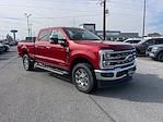 2026 Ford F-250 Crew Cab 4WD Pickup for sale #F31838 - photo 5