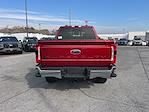 2026 Ford F-250 Crew Cab 4WD Pickup for sale #F31838 - photo 2
