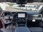 2026 Ford F-250 Crew Cab 4WD Pickup for sale #F31838 - photo 6
