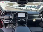 2026 Ford F-250 Crew Cab 4WD Pickup for sale #F31838 - photo 7