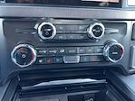 2026 Ford F-350 Crew Cab SRW 4WD Pickup for sale #F31839 - photo 10