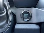 2026 Ford F-350 Crew Cab SRW 4WD Pickup for sale #F31839 - photo 12