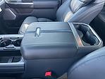 2026 Ford F-350 Crew Cab SRW 4WD Pickup for sale #F31839 - photo 13