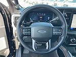 2026 Ford F-350 Crew Cab SRW 4WD Pickup for sale #F31839 - photo 14