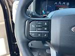 2026 Ford F-350 Crew Cab SRW 4WD Pickup for sale #F31839 - photo 15