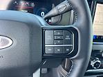 2026 Ford F-350 Crew Cab SRW 4WD Pickup for sale #F31839 - photo 16